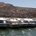 Peru 0975